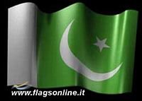 pic for paki flag